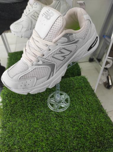 عکس امید اسپرت اراک