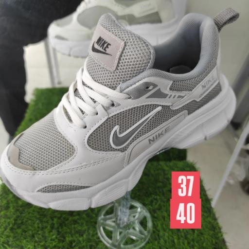 عکس امید اسپرت اراک