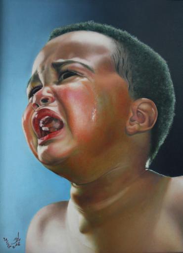 عکس آکادمی نقاشی علیپور 