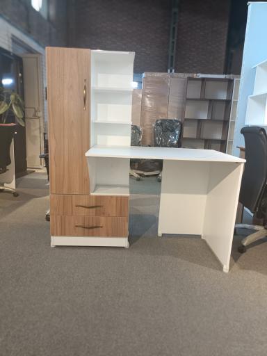 عکس دلراد چوب