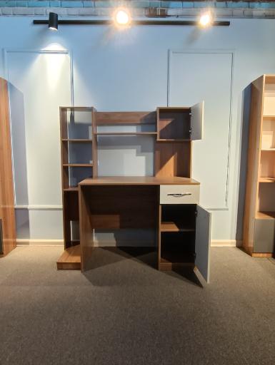 عکس دلراد چوب