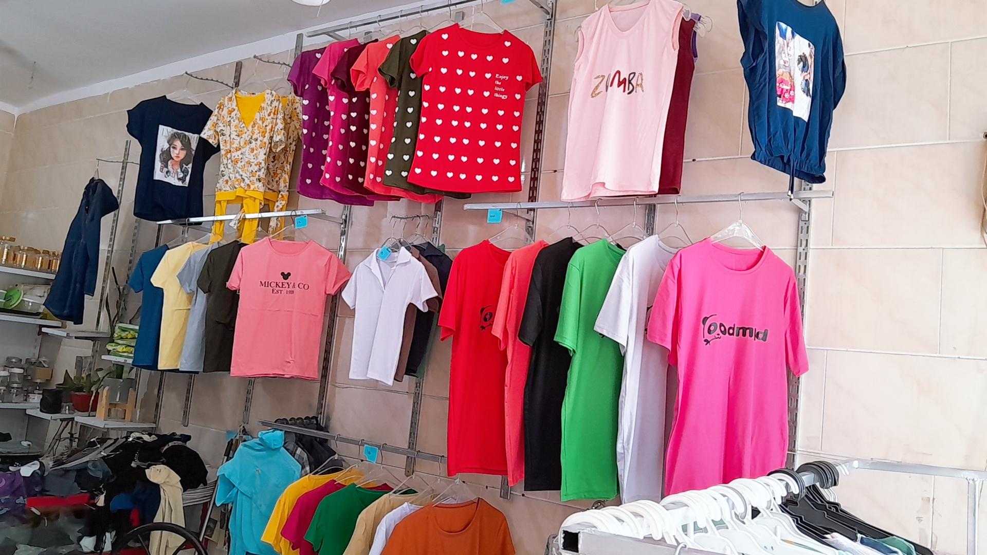 عکس پوشاک کلاسیک