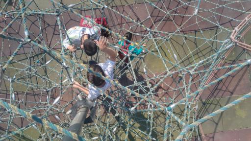 عکس بوستان مهرگان