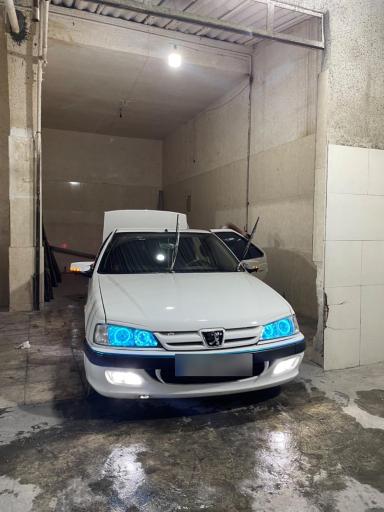 عکس کارواش تک