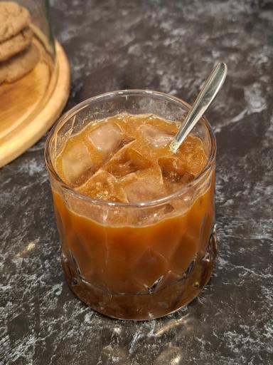 عکس کافه آسو