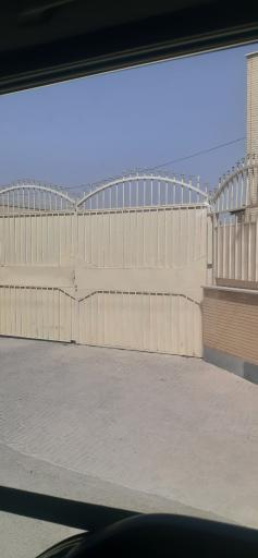 عکس باشگاه سگهای گارد و نگهبان زنده رود