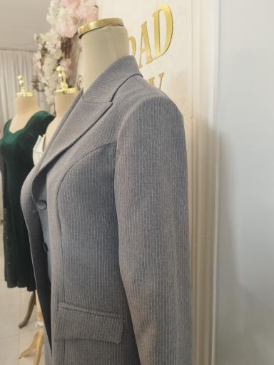 عکس آموزشگاه خیاطی سپهری راد