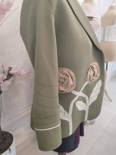 عکس آموزشگاه خیاطی سپهری راد