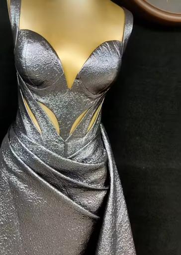 آموزشگاه خیاطی سپهری راد