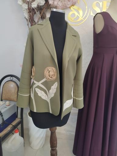 آموزشگاه خیاطی سپهری راد