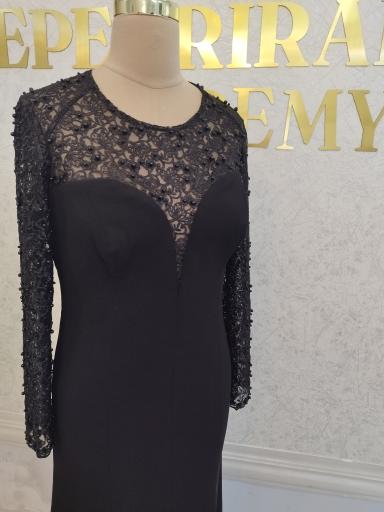 آموزشگاه خیاطی سپهری راد