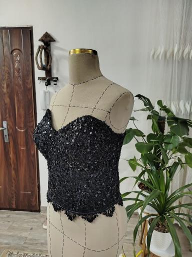 آموزشگاه خیاطی سپهری راد