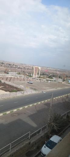 عکس بوستان آبشناسان