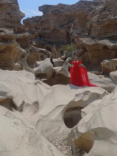 عکس استودیو آران 