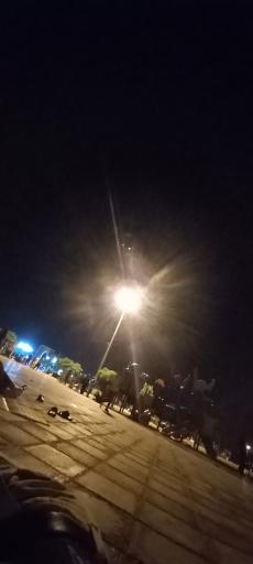 عکس بوستان آبشناسان