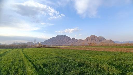 عکس نکوآباد