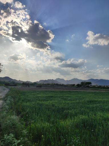 عکس نکوآباد