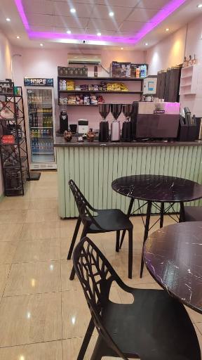 عکس قهوه وطن