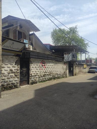 عکس پیشخوان