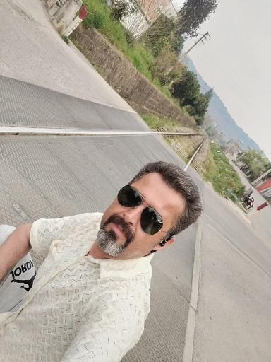 عکس ایستگاه راه آهن شیرگاه