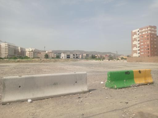 پنجشنبه بازار