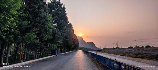 عکس نکوآباد