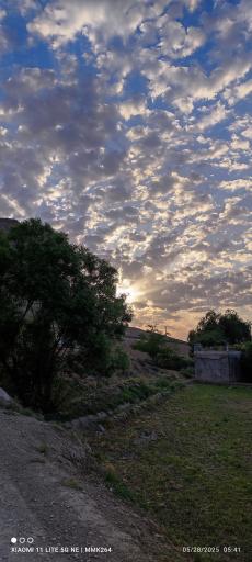 نکوآباد
