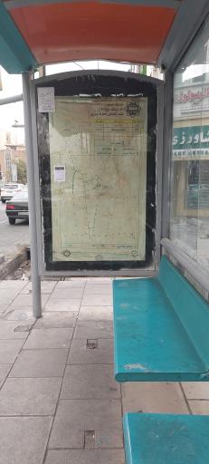 عکس مسجد
