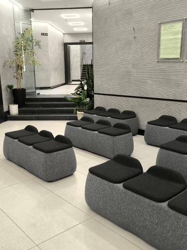 عکس آزمایشگاه تاو