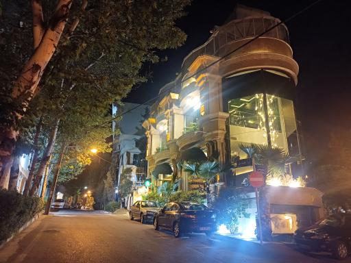 عکس ال کافه 