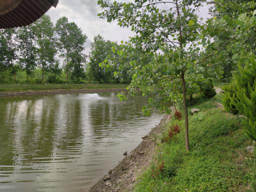 عکس مجتمع توریستی خورشید