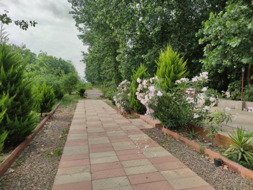 عکس مجتمع توریستی خورشید