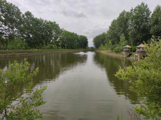 عکس مجتمع توریستی خورشید