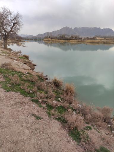 عکس نکوآباد