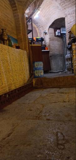 عکس کافه فرهنگ