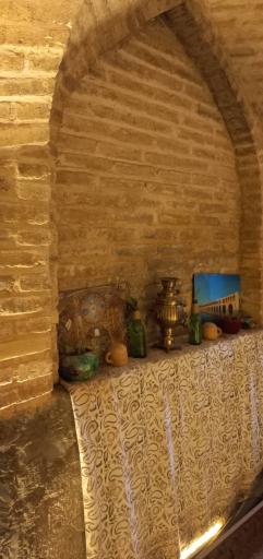 عکس کافه فرهنگ