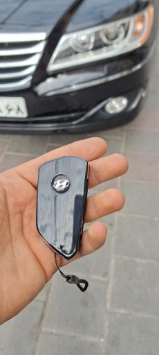 عکس قفل و دزدگیر ممقانی