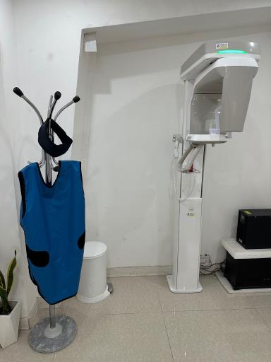 عکس سونوگرافی و رادیولوژی دکتر حمیدرضا عابدی