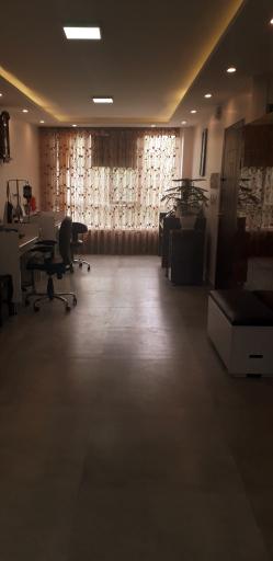 عکس لابراتوار دندانپزشکی و دندانسازی محمد خردمند 