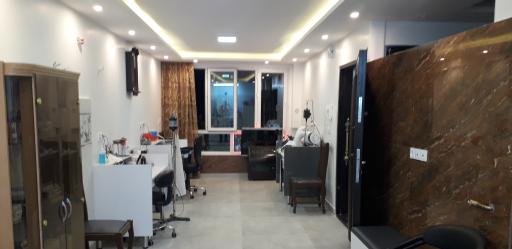 عکس لابراتوار دندانپزشکی و دندانسازی محمد خردمند 