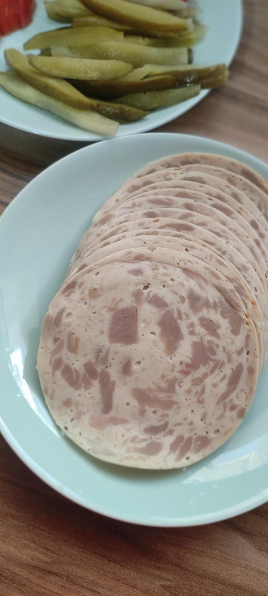 عکس طاها فود 