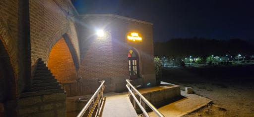 عکس کافه فرهنگ