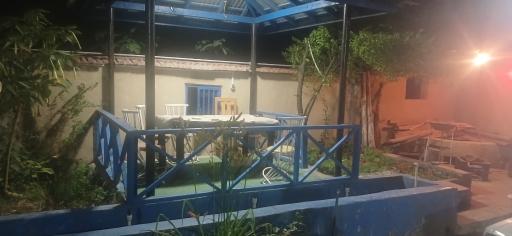 عکس بوم گردی حاج ملک