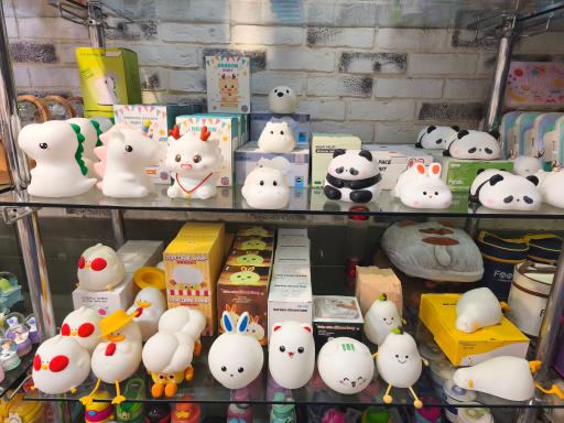 فروشگاه خانه رویایی