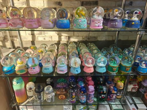 فروشگاه خانه رویایی