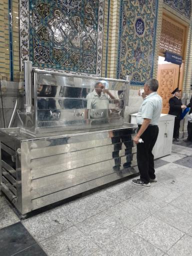 عکس آبخوری