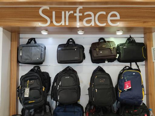 فروشگاه لپ‌تاپ مینی کامپ