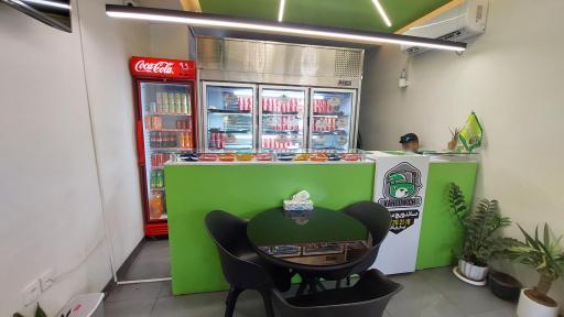 عکس ساندویچ سرد کاهوویچ