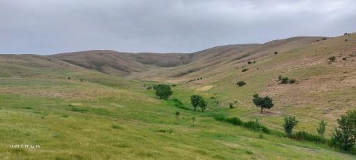 عکس گردشگاه سلطان یعقوب