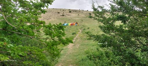 عکس گردشگاه سلطان یعقوب